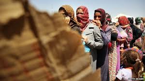 islamic-state-orders-female-genital-mutilation-for-women-in-mosul