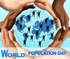 world-population-day-observed-today