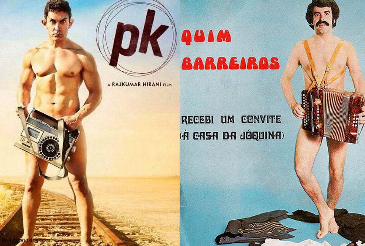 aamir-khans-pk-poster-copied