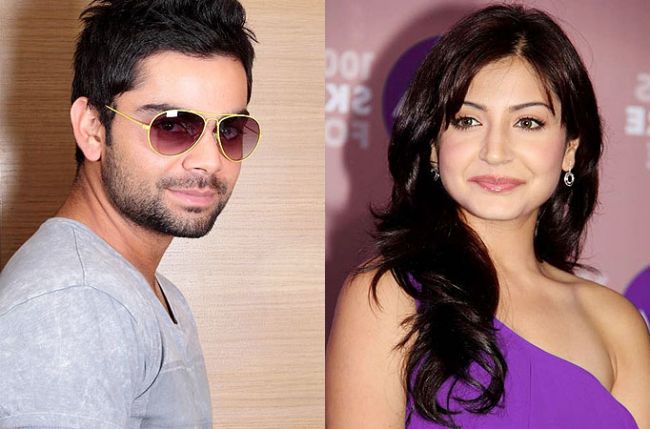 anushka-and-virat-kholi-will-get-married-soon-bcci