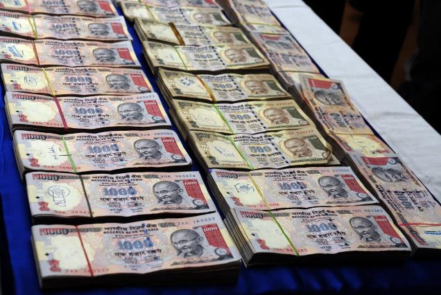 black-money-worth-rs-1-25-cr-seized-from-koduvally
