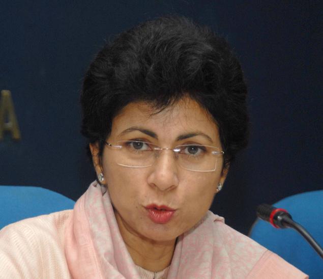 body-found-at-congress-leader-kumari-seljas-residence