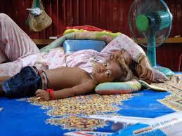 cambodias-miracle-performing-baby-draws-thousands-of-sick-pilgrims
