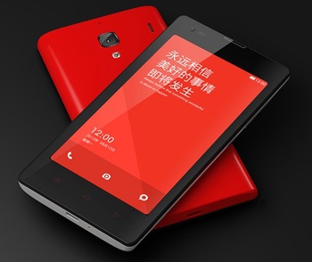 complaint-against-fast-growing-chinese-smartphone-maker-xiaomi