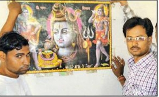 church-turned-into-temple