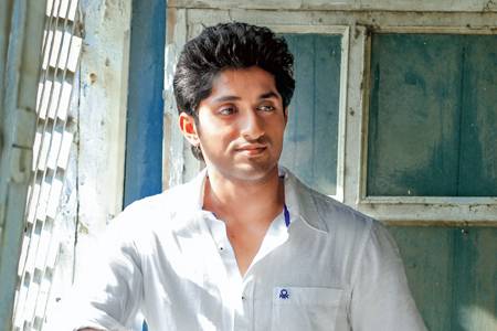 dhyan-sreenivasan-to-make-directorial-debut