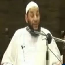 its-ok-for-a-man-to-hide-and-watch-the-woman-bath-if-you-intend-to-marry-her-egyptian-preacher