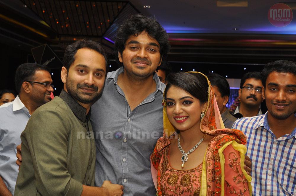 a-marriage-ragging-for-nazriya