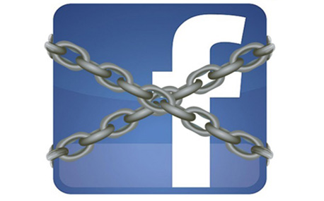 father-beats-infant-posts-photos-on-fb-for-fun