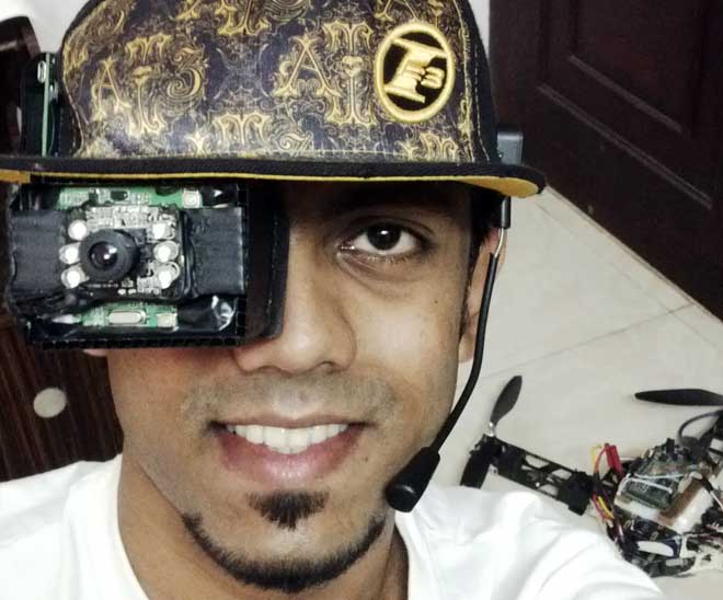 kerala-man-makes-google-glass-copy-for-just-rs-4500