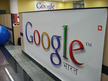 google-offers-1-44-crore-plus-salary-package-to-top-non-iit-engineering-students