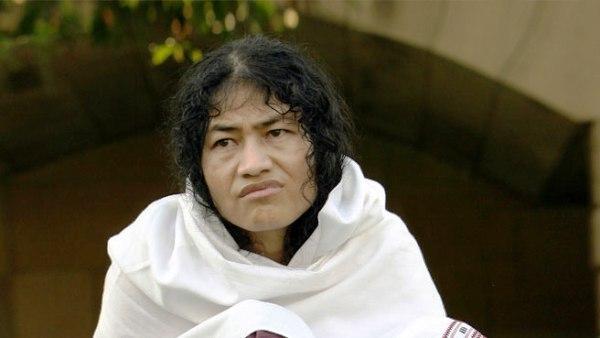 manipur-court-orders-release-of-activist-irom-sharmila