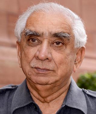 jaswant-singh-very-critical-condition