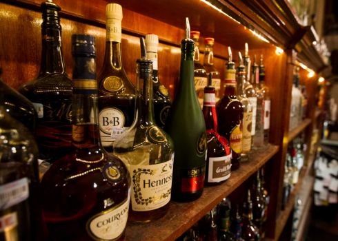 liquor-stores-are-closed-on-sundays