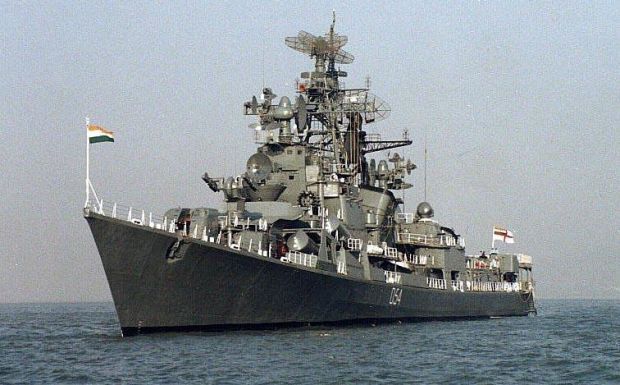 modi-to-induct-countrys-largest-indigenously-built-warship