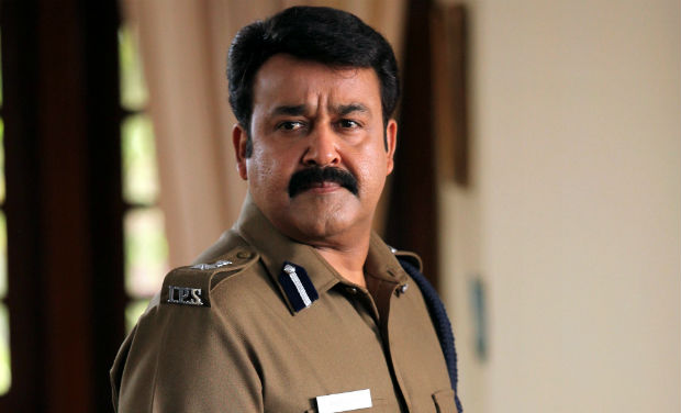 mohanlal-again-to-bollywood
