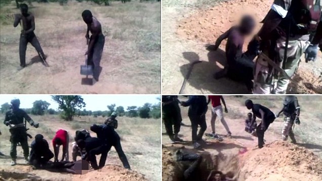nigerian-soldiers-slit-boko-haram-suspects-throats