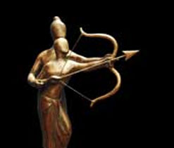 odisha-rowing-coach-jose-jacob-is-dronacharya-award-winner