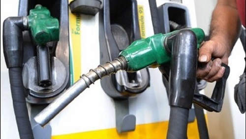 petrol-price-reduced