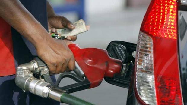 petrol-prices-may-fall-by-rs-2-50-by-august-15