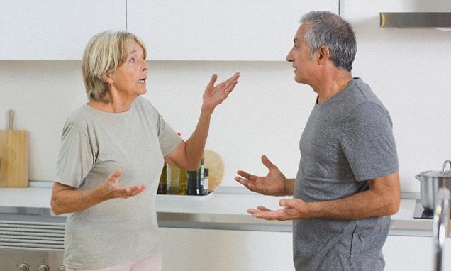 stressed-wives-suffer-retired-husband-syndrome