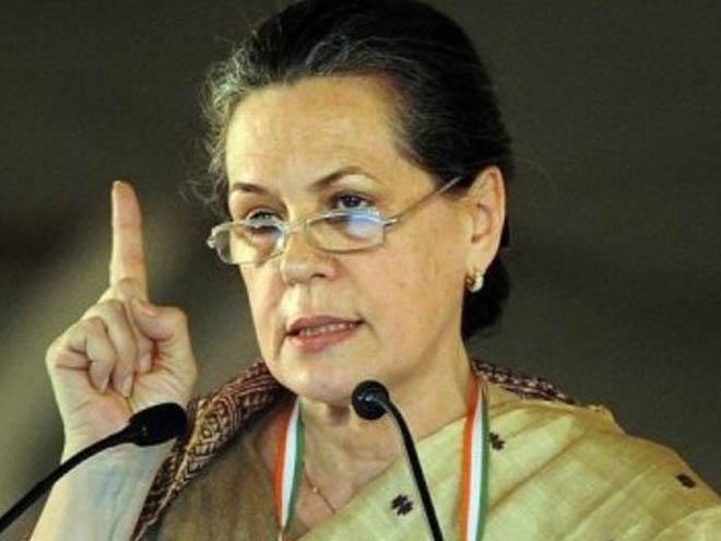 communal-violence-created-deliberately-sonia