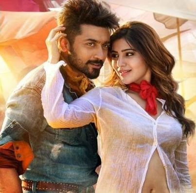 suryas-anjaan-new-trailer