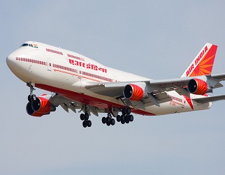 ticket-price-hike-in-air-india