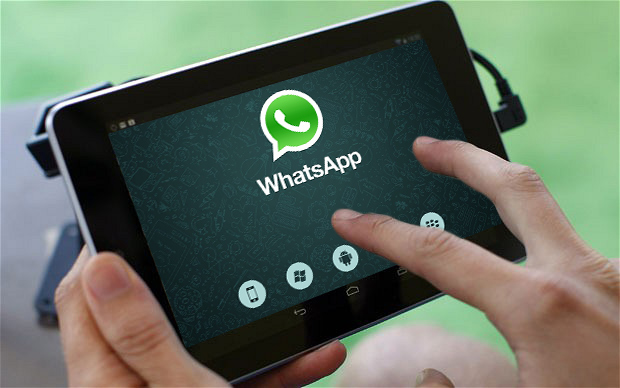 trai-rejects-telcos-proposal-to-charge-fee-on-popular-services-like-whatsapp