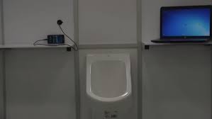 soon-urine-may-charge-your-smartphones-and-tablets