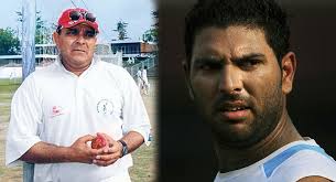 yuvraj-singhs-father-arrested