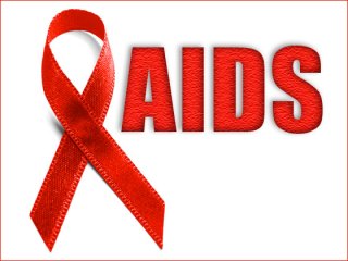 aids-in-kerala