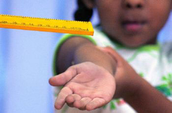 beating-childrance-are-punishable