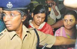 kochi-black-mailing-casecriminals-were-inspired-by-malayalam-movies-drishyam-and-boardy-guard