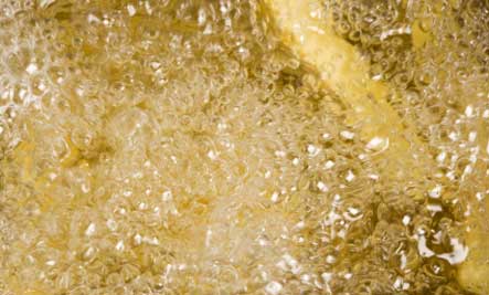 man-kills-his-daughter-for-loving-a-low-caste-person