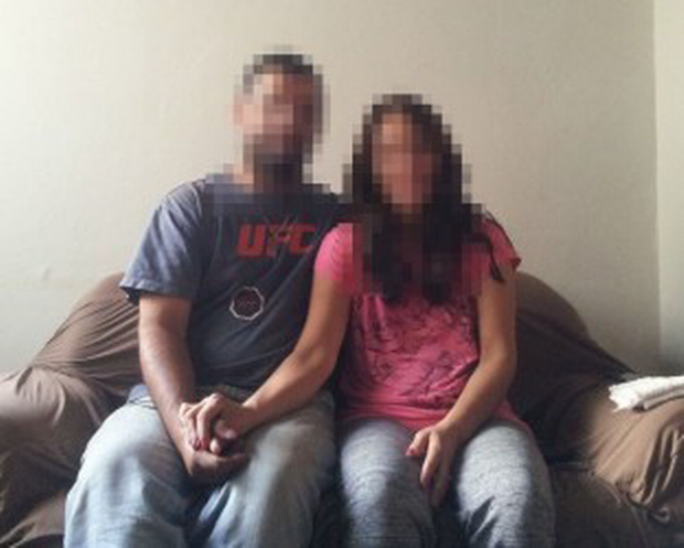after-being-married-for-7-years-brazilian-couple-finds-out-theyre-actually-siblings
