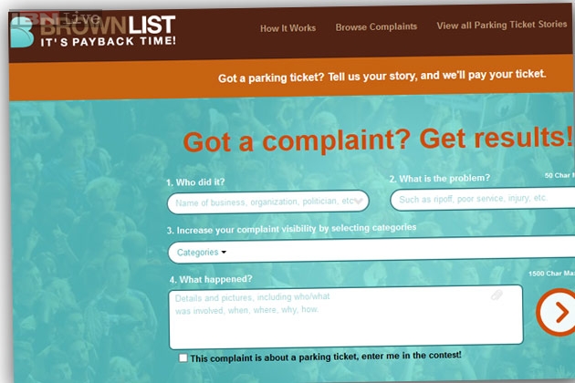 brownlist-antivirus-pioneer-john-mcafee-complaint-website-anger