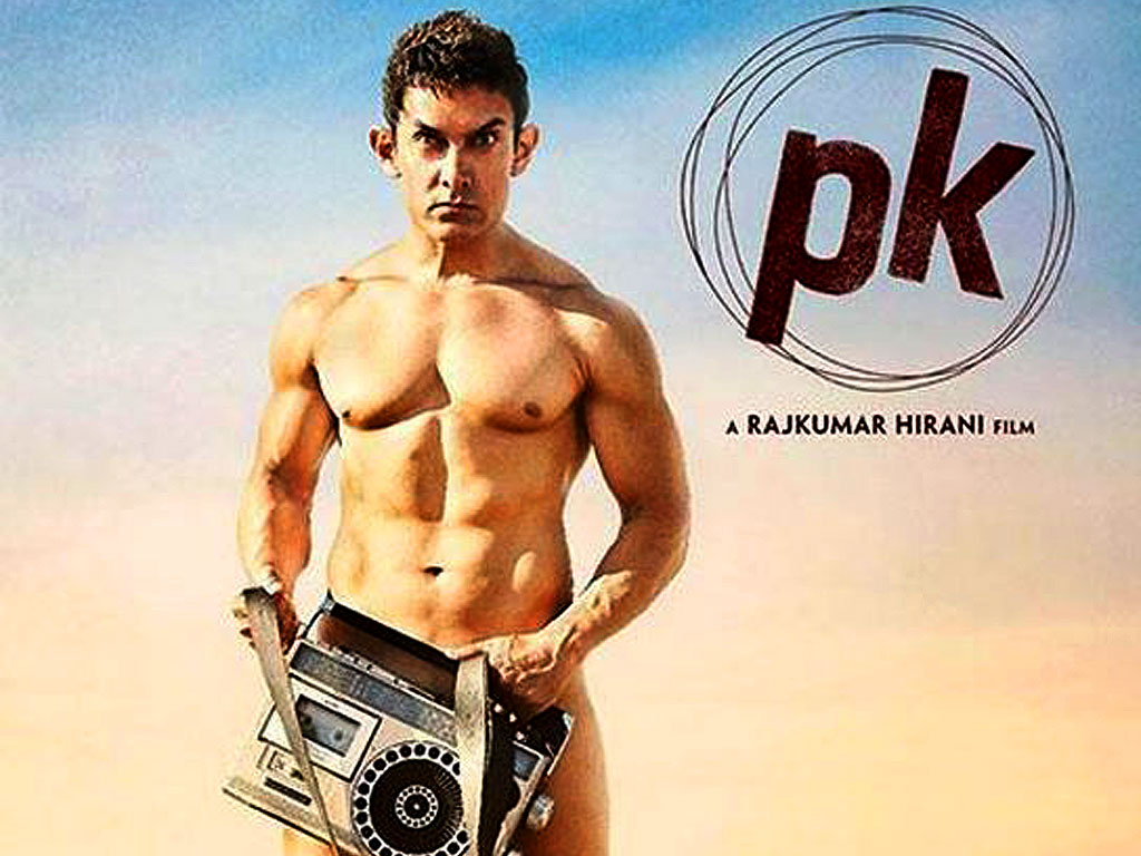case-against-aamir-khan-over-nude-pk-poster