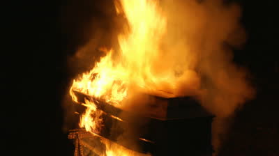 kerala-church-gives-bishops-right-to-allow-cremation-of-dead