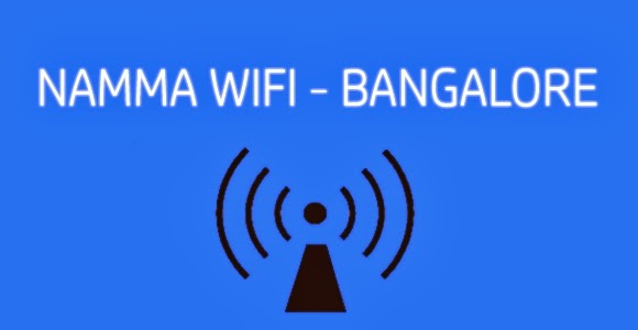 free-wifi-hotspots-in-bangalore