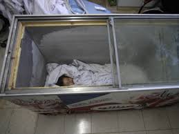 gazas-dead-children-are-kept-in-ice-cream-freezers
