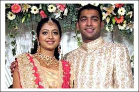 catering-company-to-pay-compensation-to-actress-gopika