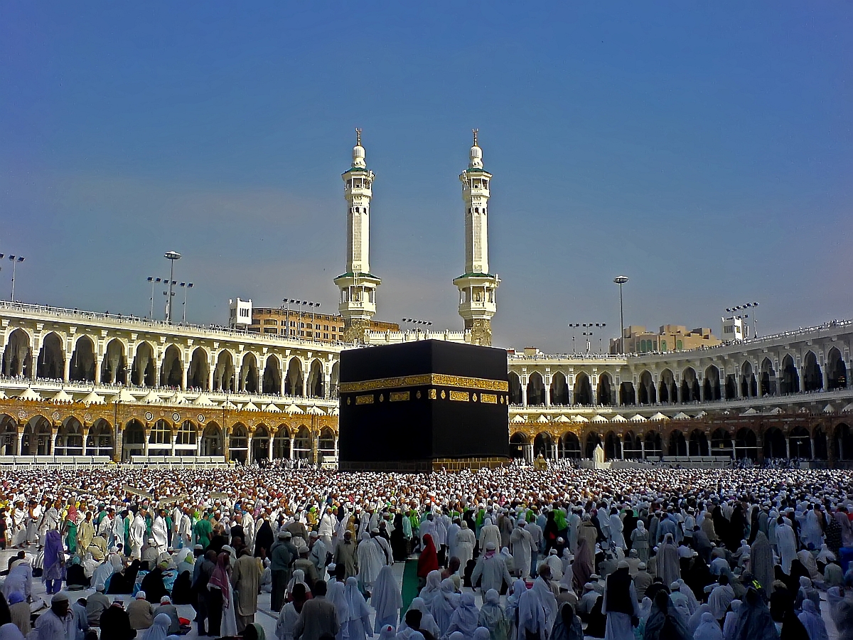 human-trafficking-in-the-name-of-hajj-pilgrimage