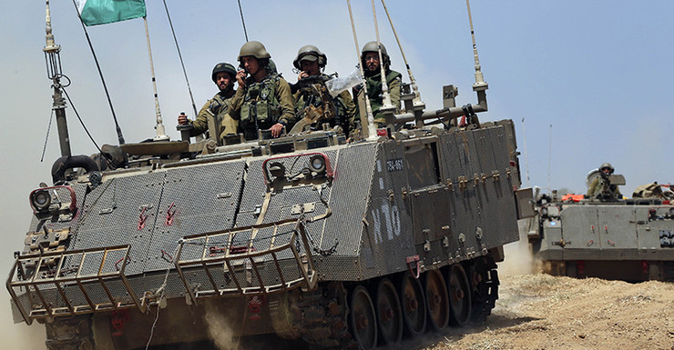 hamas-and-israel-agree-72-hour-gaza-ceasefire