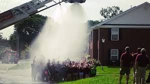 firefighters-ice-bucket-challenge