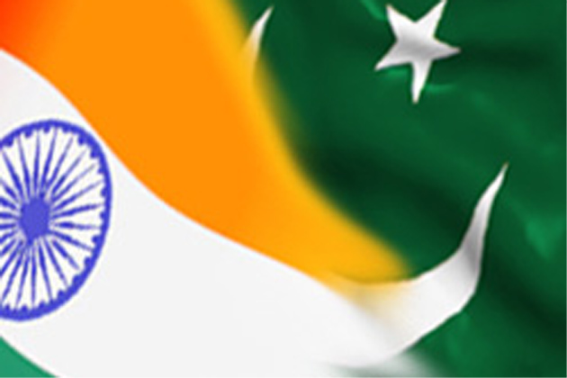 india-calls-off-secretary-level-talks-with-pakistan