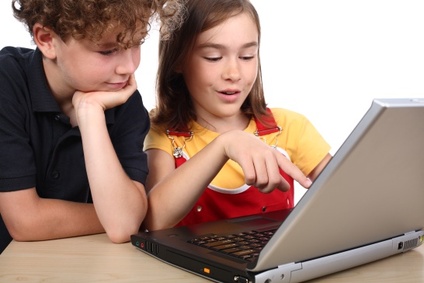 10-most-useful-websites-for-students