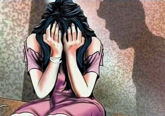 madarsa-teacher-raped-and-forced-to-change-her-religion