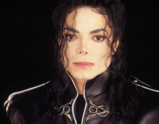 molestation-allegations-levelled-against-michael-jackson
