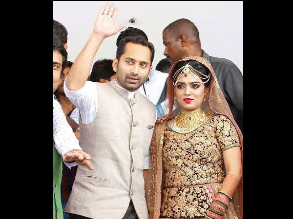 nazriya-nazim-got-married-with-fahad-fazil